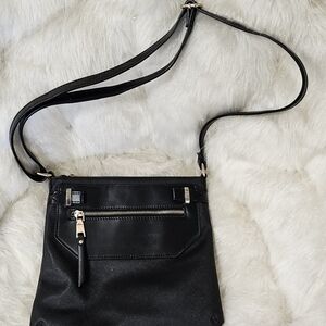 Aldo Vegan Crossbody Bag